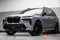 2023 BMW X7 M60i