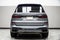 2023 BMW X7 M60i