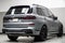 2023 BMW X7 M60i