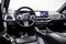 2023 BMW X7 M60i