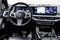 2023 BMW X7 M60i