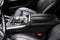 2023 BMW X7 M60i