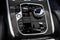 2023 BMW X7 M60i