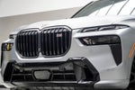 2023 BMW X7 M60i