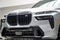 2023 BMW X7 M60i