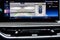 2023 BMW X7 M60i