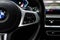 2023 BMW X7 M60i
