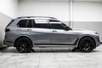 2023 BMW X7 M60i