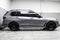 2023 BMW X7 M60i