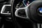 2023 BMW X7 M60i