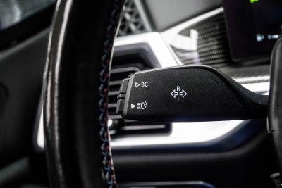 2023 BMW X7 M60i