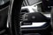 2023 BMW X7 M60i