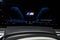 2023 BMW X7 M60i