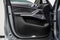 2023 BMW X7 M60i