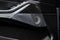 2023 BMW X7 M60i