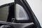 2023 BMW X7 M60i