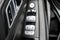 2023 BMW X7 M60i