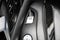 2023 BMW X7 M60i