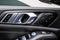 2023 BMW X7 M60i