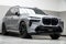 2023 BMW X7 M60i