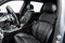 2023 BMW X7 M60i