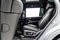 2023 BMW X7 M60i