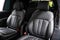 2023 BMW X7 M60i