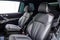 2023 BMW X7 M60i
