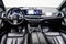 2023 BMW X7 M60i