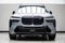 2023 BMW X7 M60i