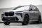 2023 BMW X7 M60i