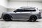 2023 BMW X7 M60i