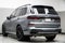 2023 BMW X7 M60i