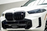 2024 BMW X5 M60i