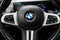 2024 BMW X5 M60i