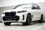 2024 BMW X5 M60i