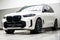 2024 BMW X5 M60i