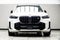 2024 BMW X5 M60i