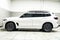 2024 BMW X5 M60i