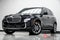 2024 BMW X5 xDrive50e