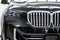 2024 BMW X5 xDrive50e