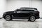 2024 BMW X5 xDrive50e