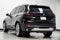2024 BMW X5 xDrive50e
