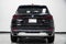 2024 BMW X5 xDrive50e