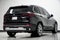 2024 BMW X5 xDrive50e
