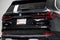 2024 BMW X5 xDrive50e