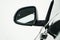 2024 BMW X5 xDrive50e