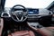 2024 BMW X5 xDrive50e