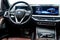 2024 BMW X5 xDrive50e