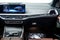 2024 BMW X5 xDrive50e